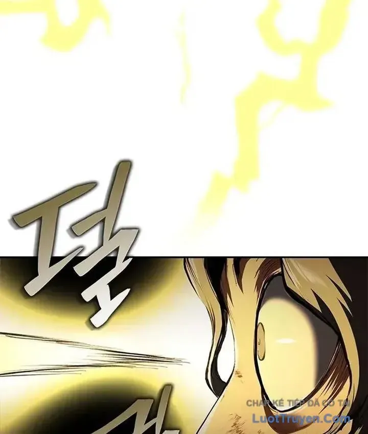 Chương 22 - Trang 6