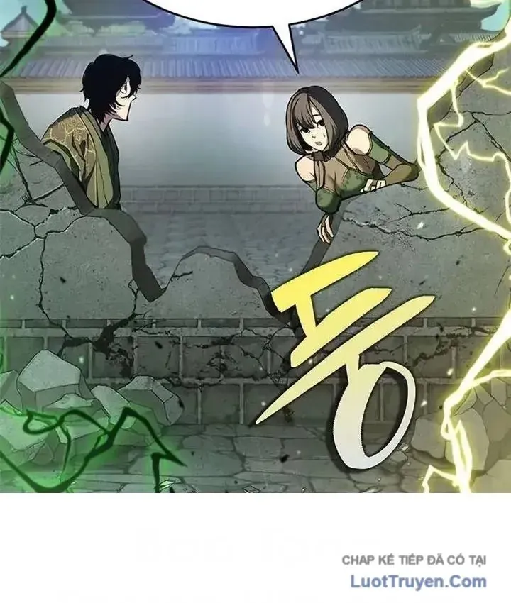 Chương 22 - Trang 51