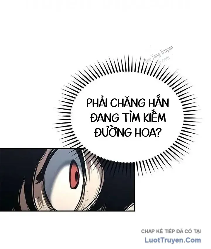 Chương 22 - Trang 52