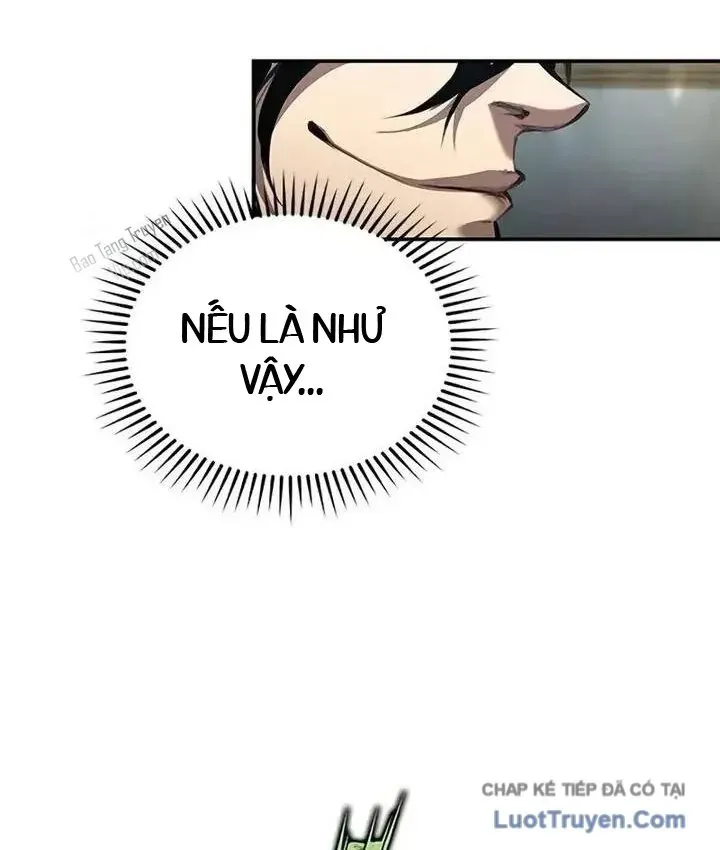 Chương 22 - Trang 53