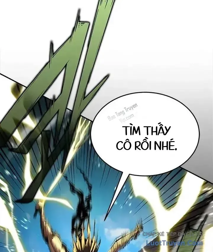 Chương 22 - Trang 54