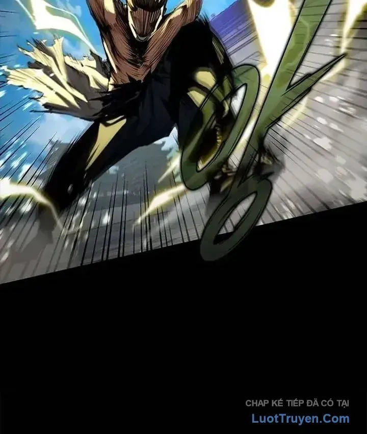 Chương 22 - Trang 55