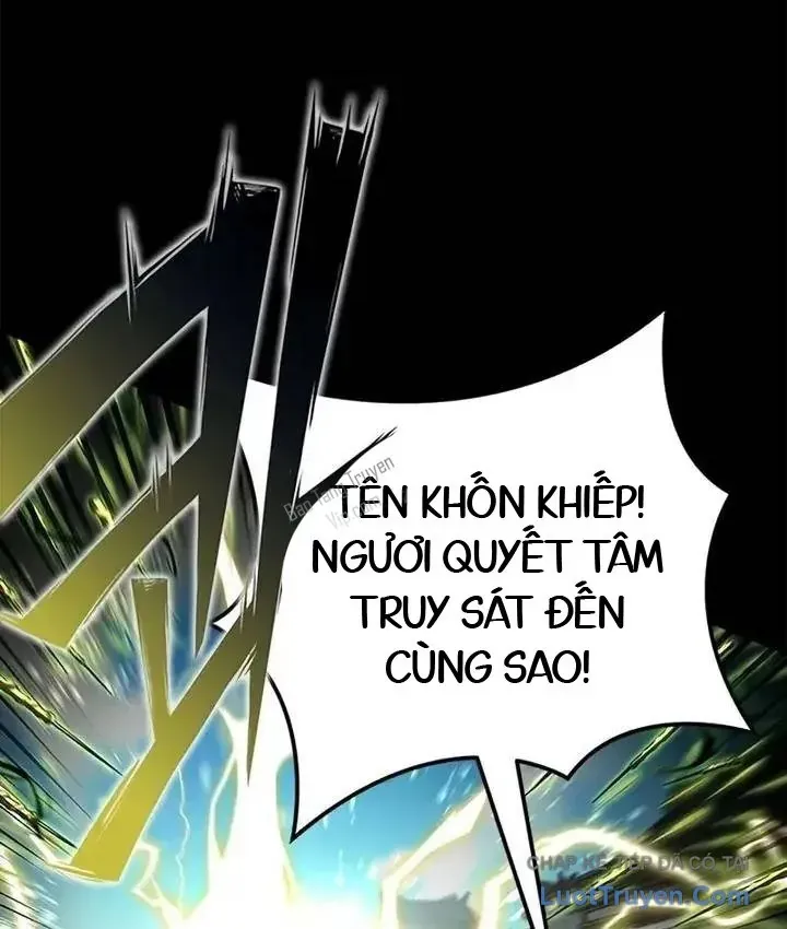 Chương 22 - Trang 56
