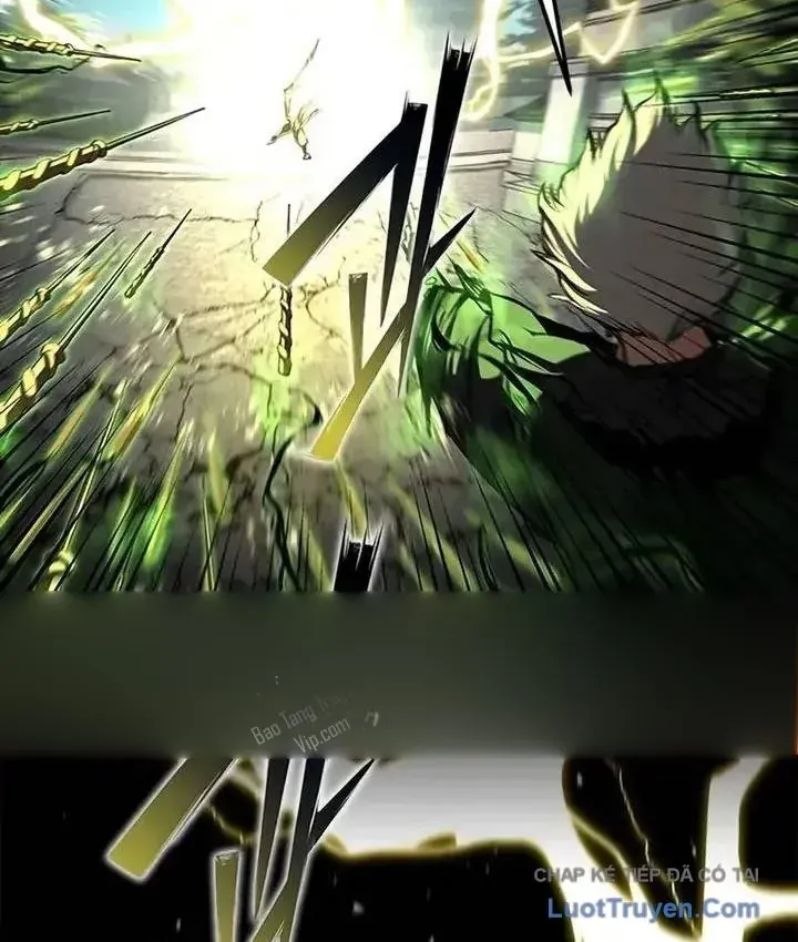 Chương 22 - Trang 57