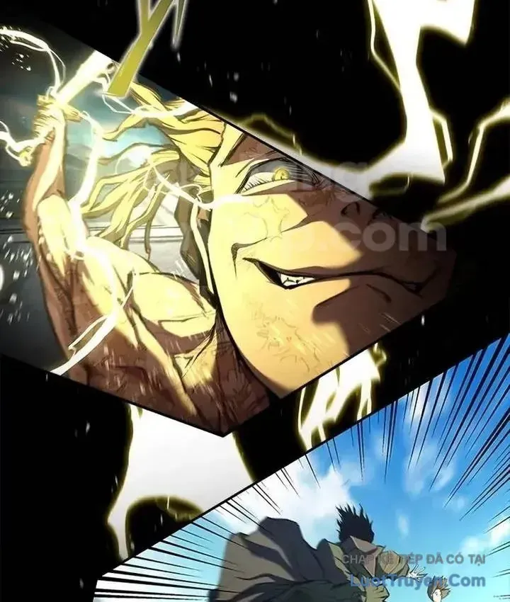 Chương 22 - Trang 58