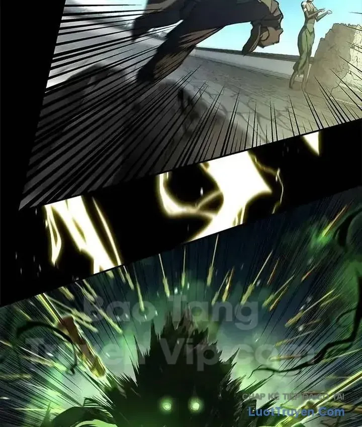 Chương 22 - Trang 59