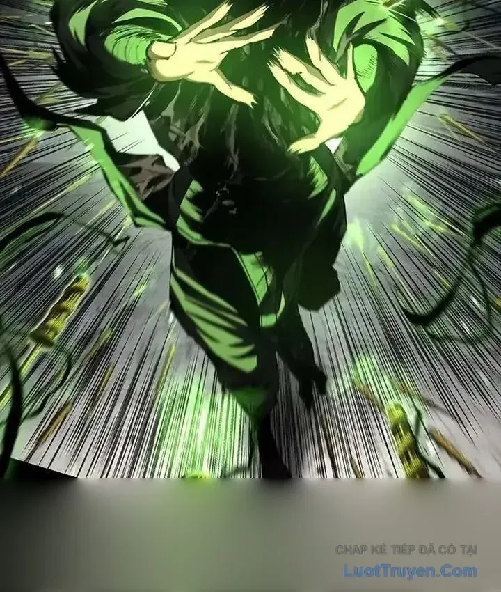 Chương 22 - Trang 60