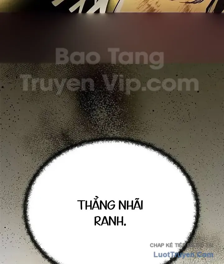 Chương 22 - Trang 7