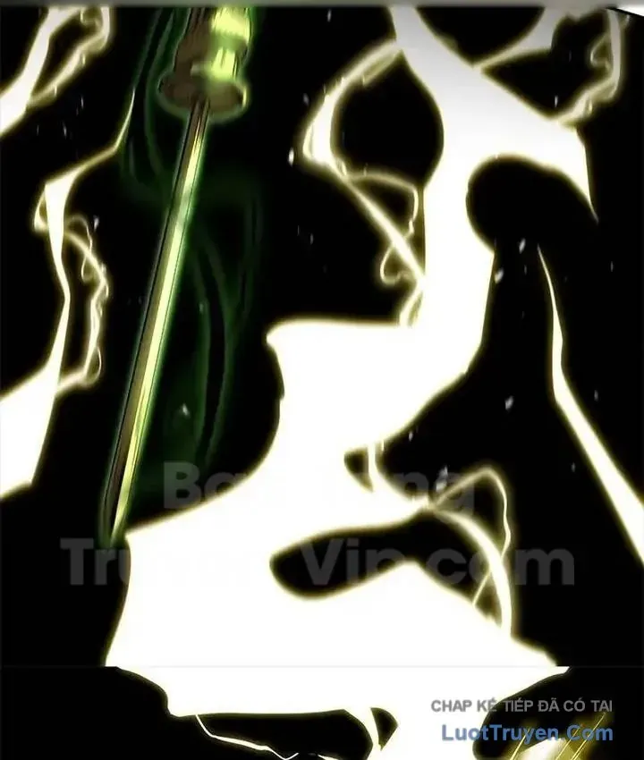 Chương 22 - Trang 61