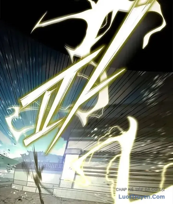 Chương 22 - Trang 62