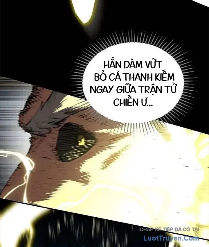 Chương 22 - Trang 64