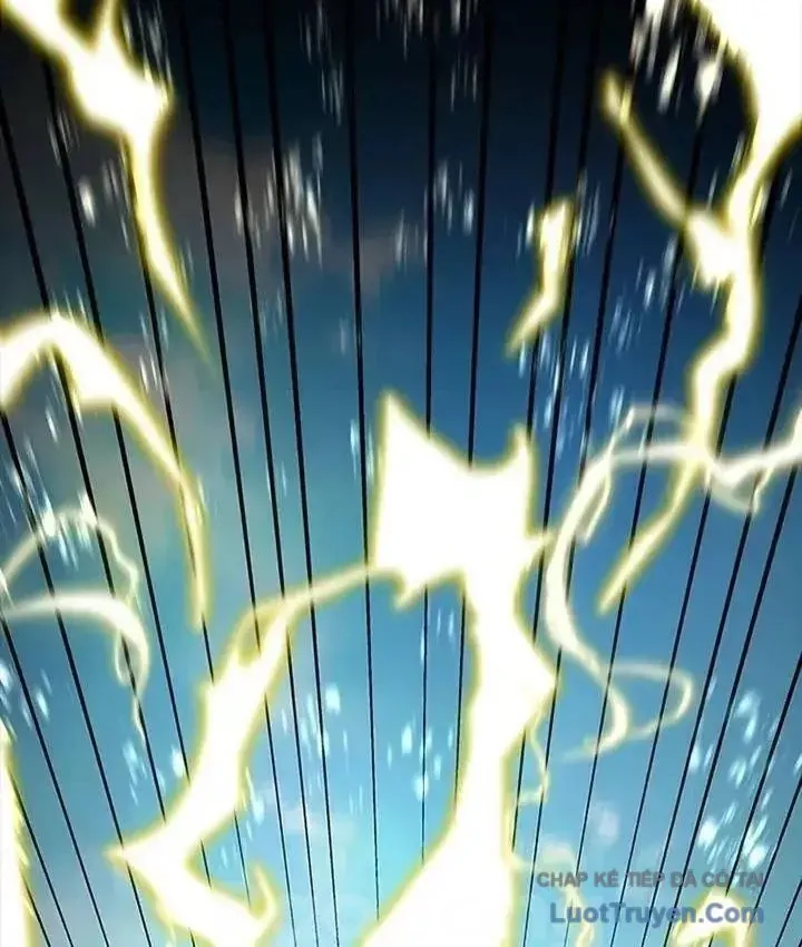 Chương 22 - Trang 65