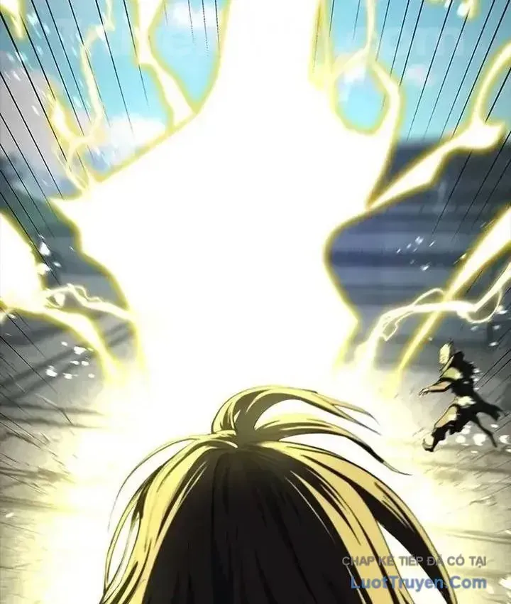 Chương 22 - Trang 66