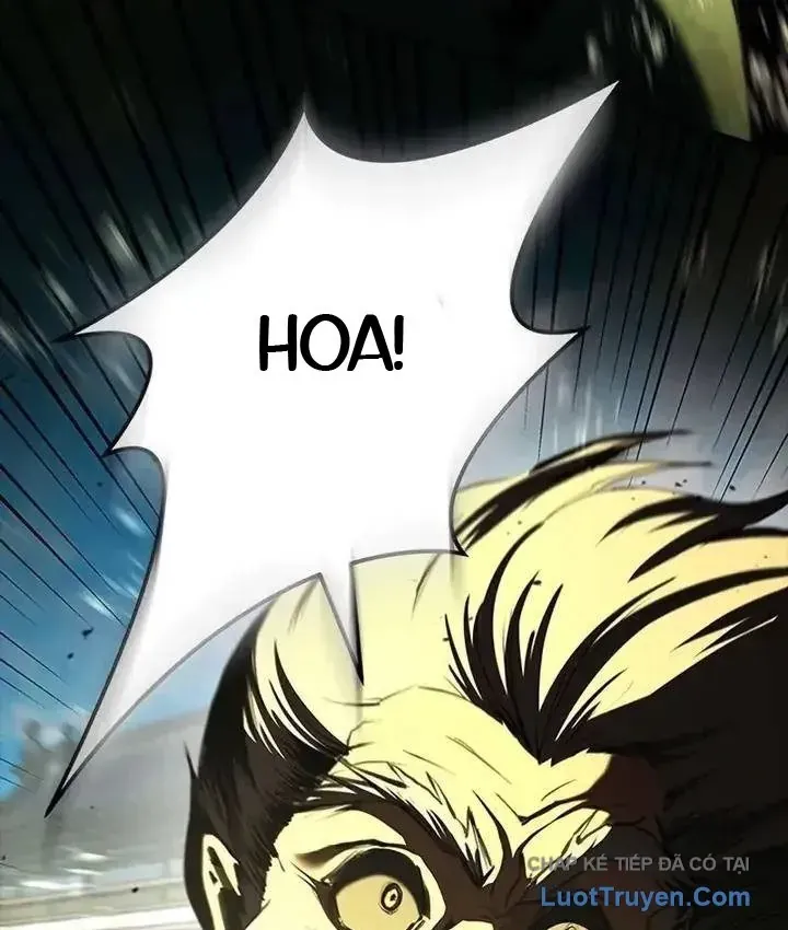 Chương 22 - Trang 68