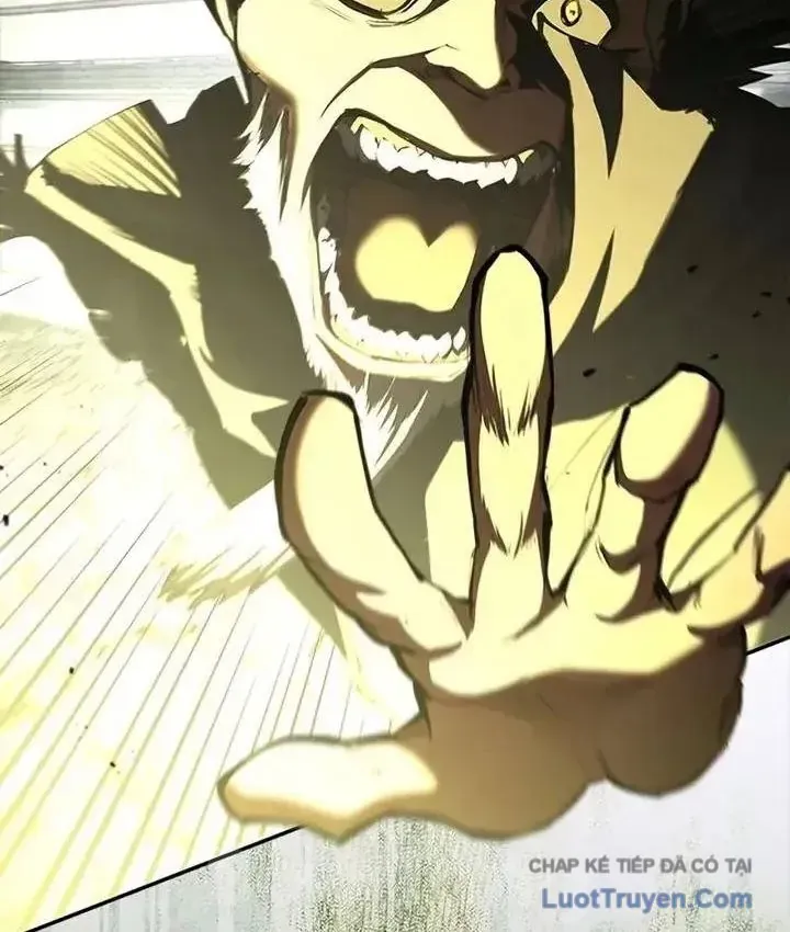 Chương 22 - Trang 69