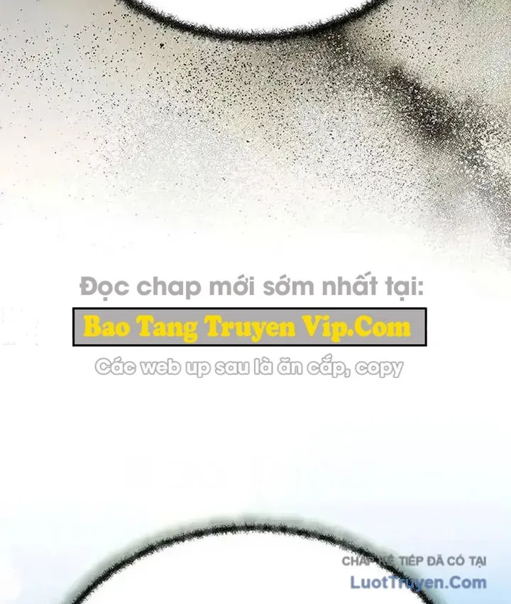 Chương 22 - Trang 8