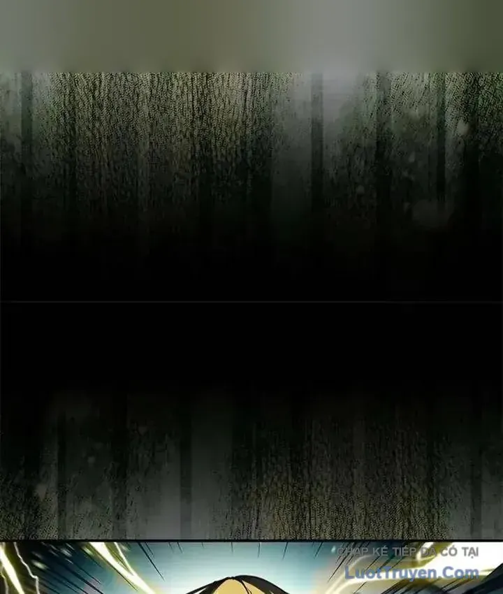 Chương 22 - Trang 71