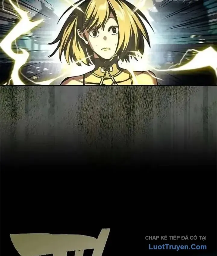Chương 22 - Trang 72