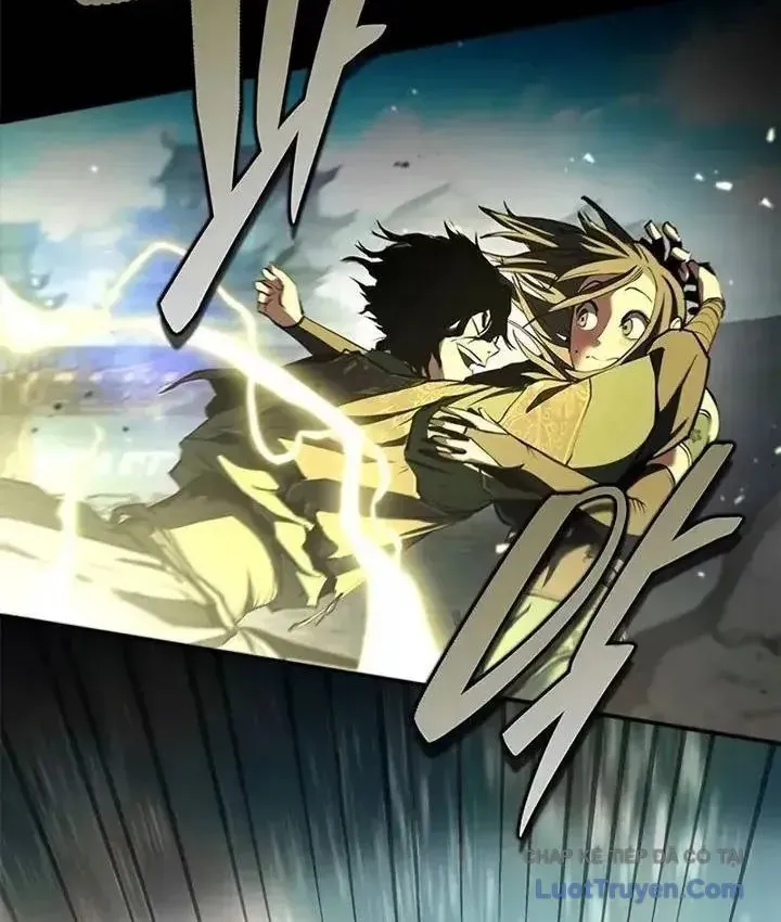 Chương 22 - Trang 73