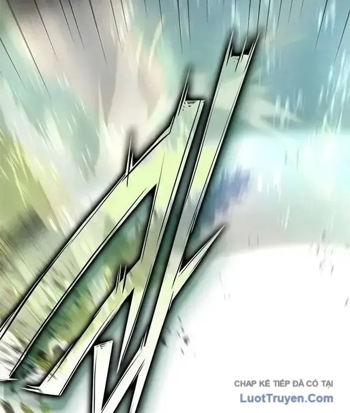 Chương 22 - Trang 74
