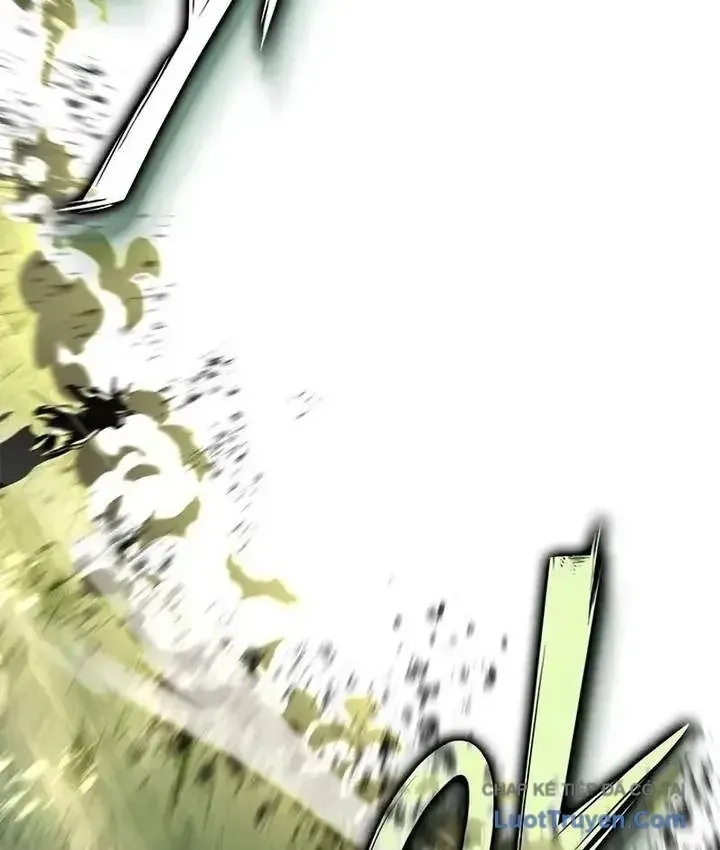 Chương 22 - Trang 75