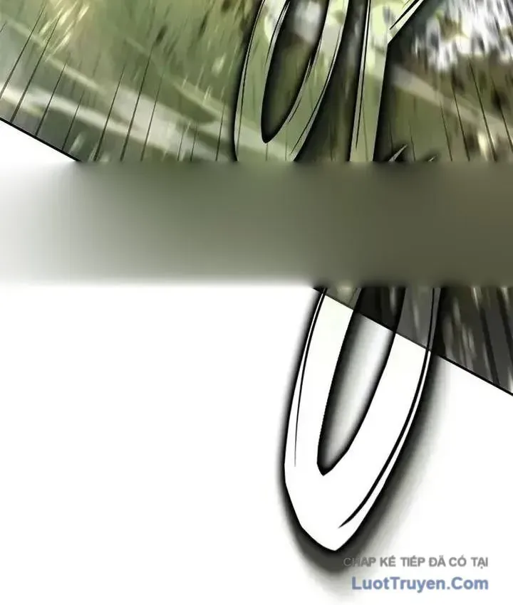 Chương 22 - Trang 76