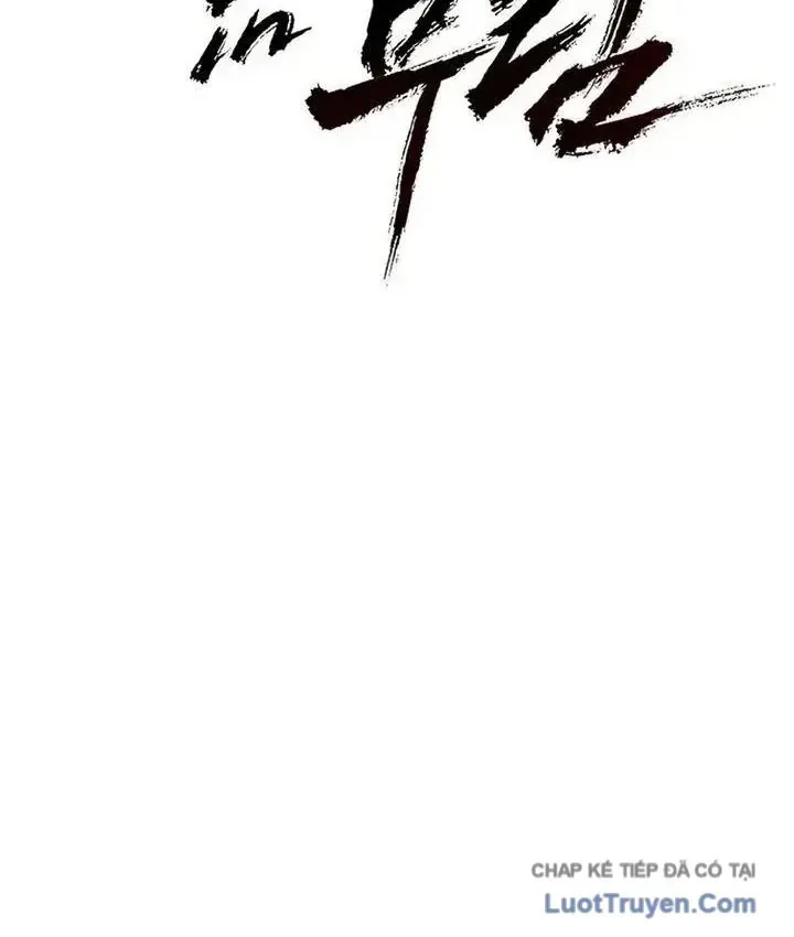 Chương 22 - Trang 78