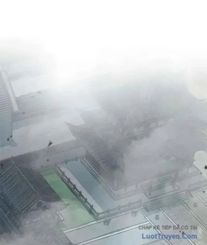 Chương 22 - Trang 79