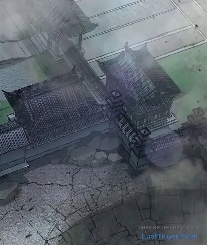 Chương 22 - Trang 80