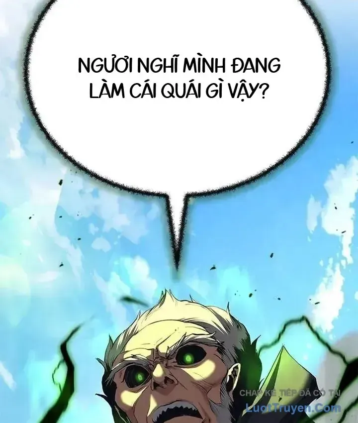 Chương 22 - Trang 9