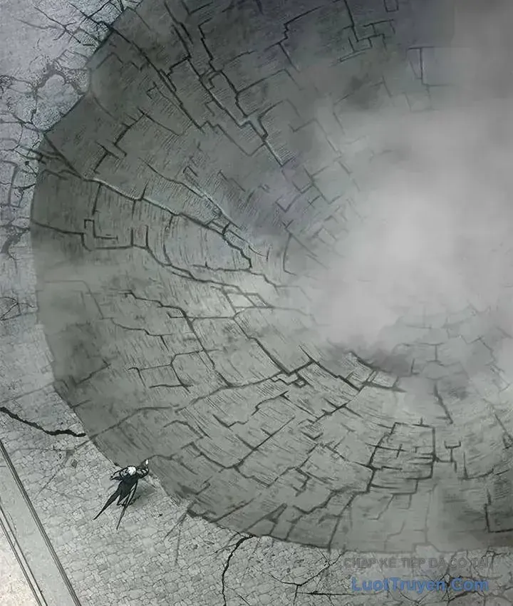 Chương 22 - Trang 81