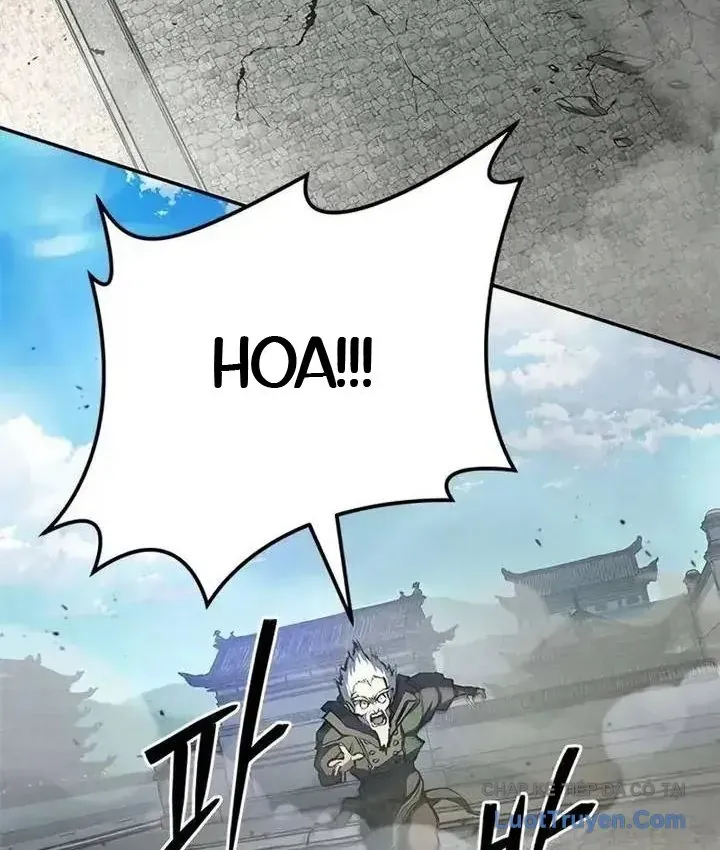 Chương 22 - Trang 82