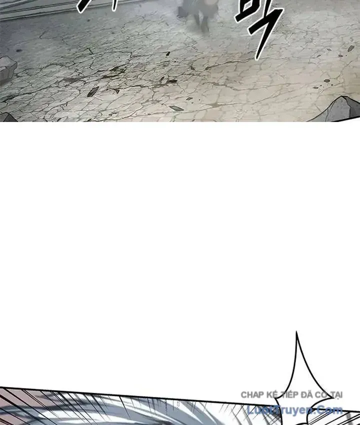 Chương 22 - Trang 83