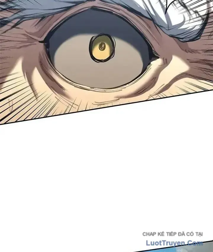 Chương 22 - Trang 84