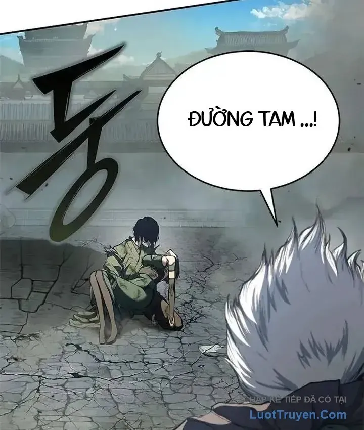 Chương 22 - Trang 85
