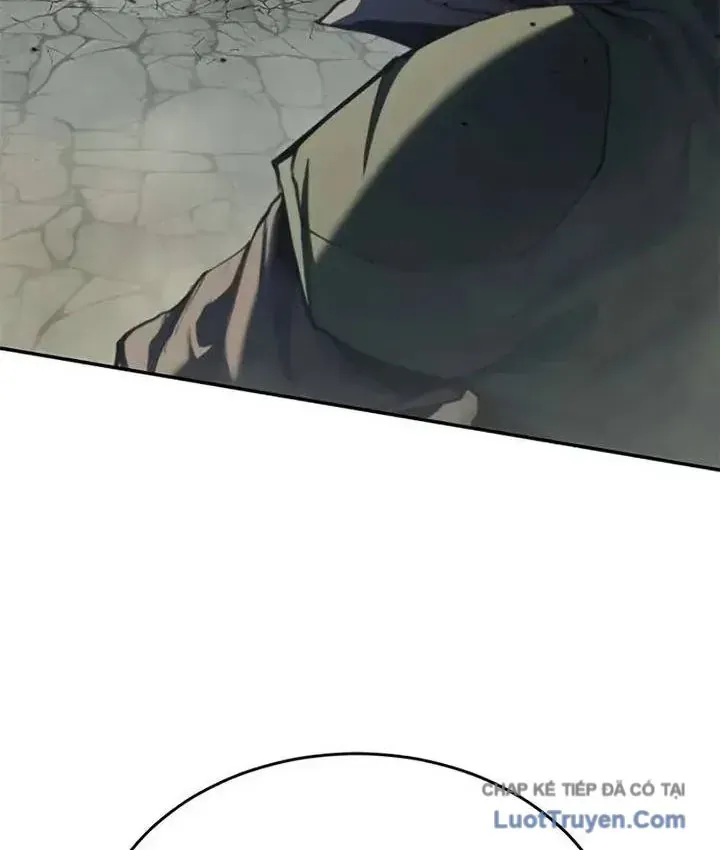 Chương 22 - Trang 86