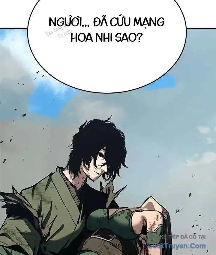 Chương 22 - Trang 87