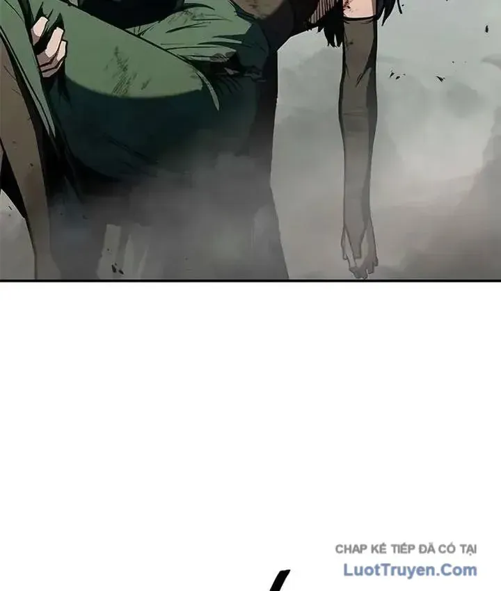 Chương 22 - Trang 88