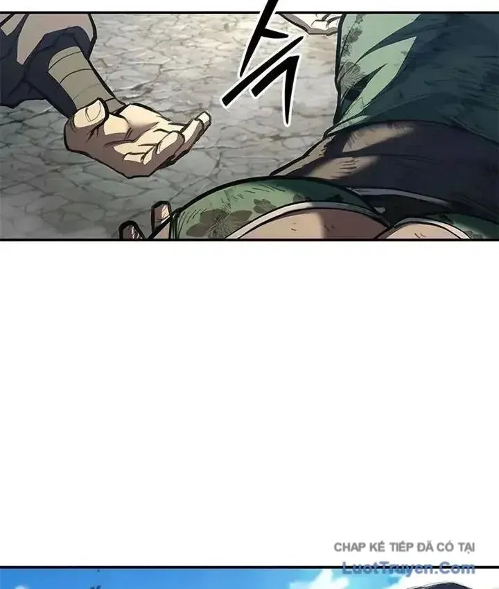 Chương 22 - Trang 89
