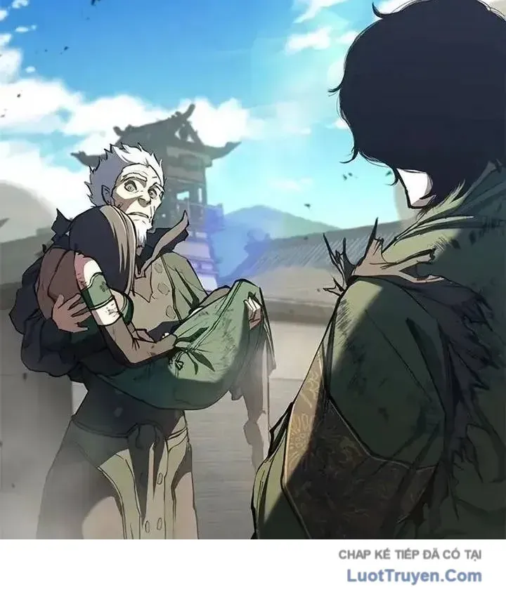 Chương 22 - Trang 90