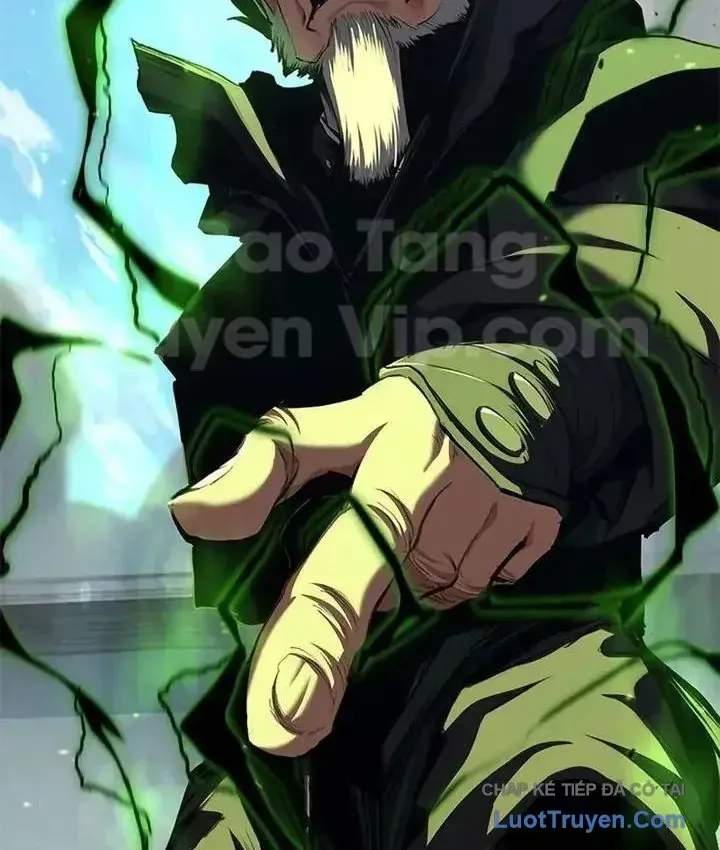 Chương 22 - Trang 10