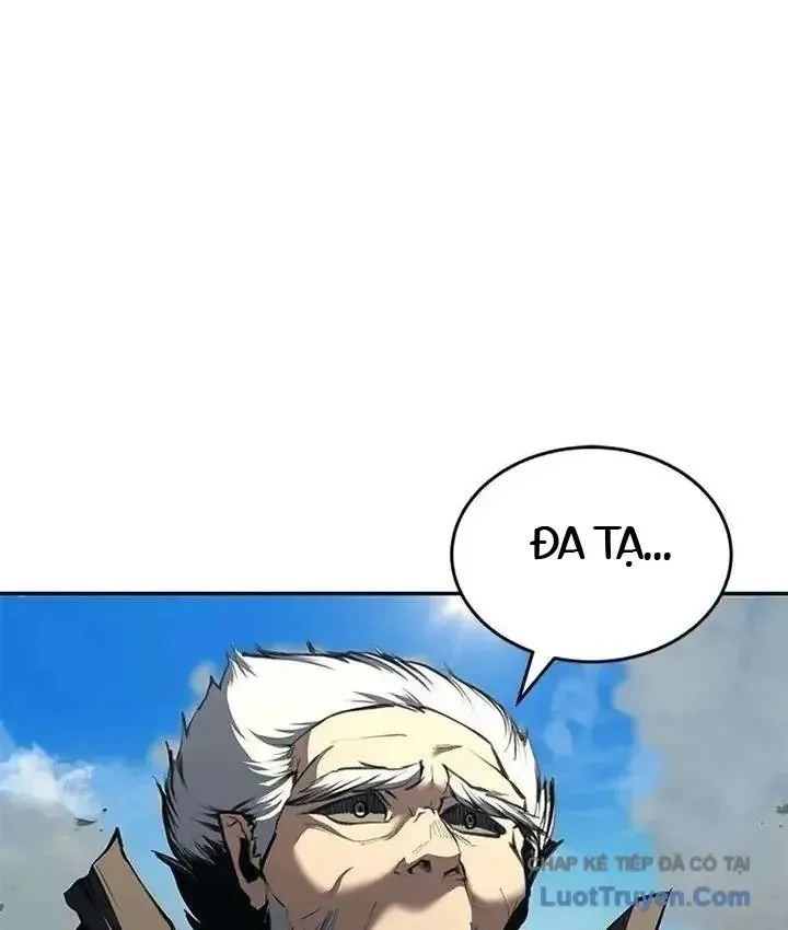 Chương 22 - Trang 91