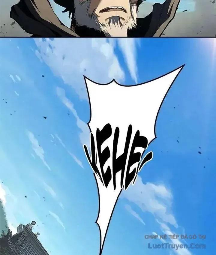 Chương 22 - Trang 92