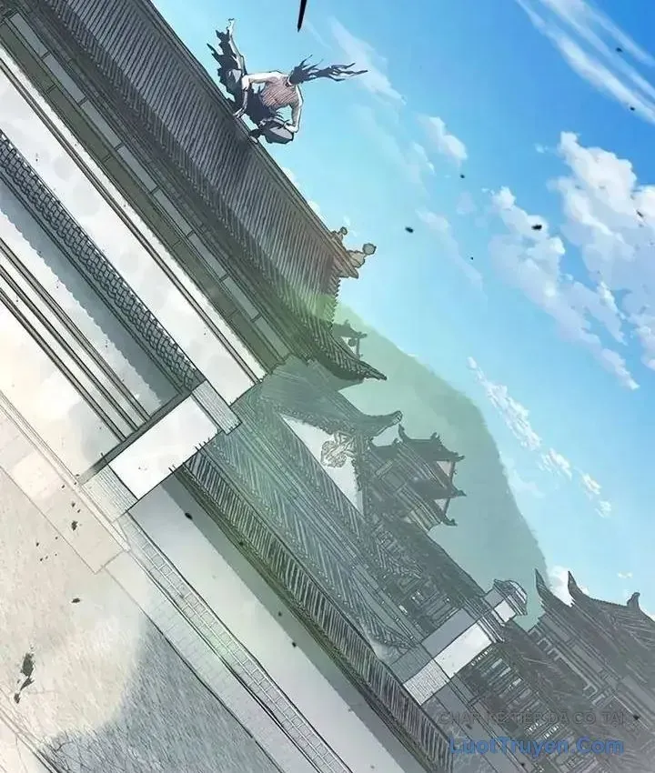 Chương 22 - Trang 93