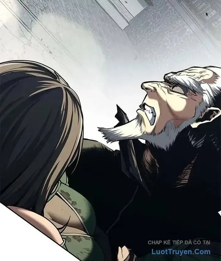 Chương 22 - Trang 94