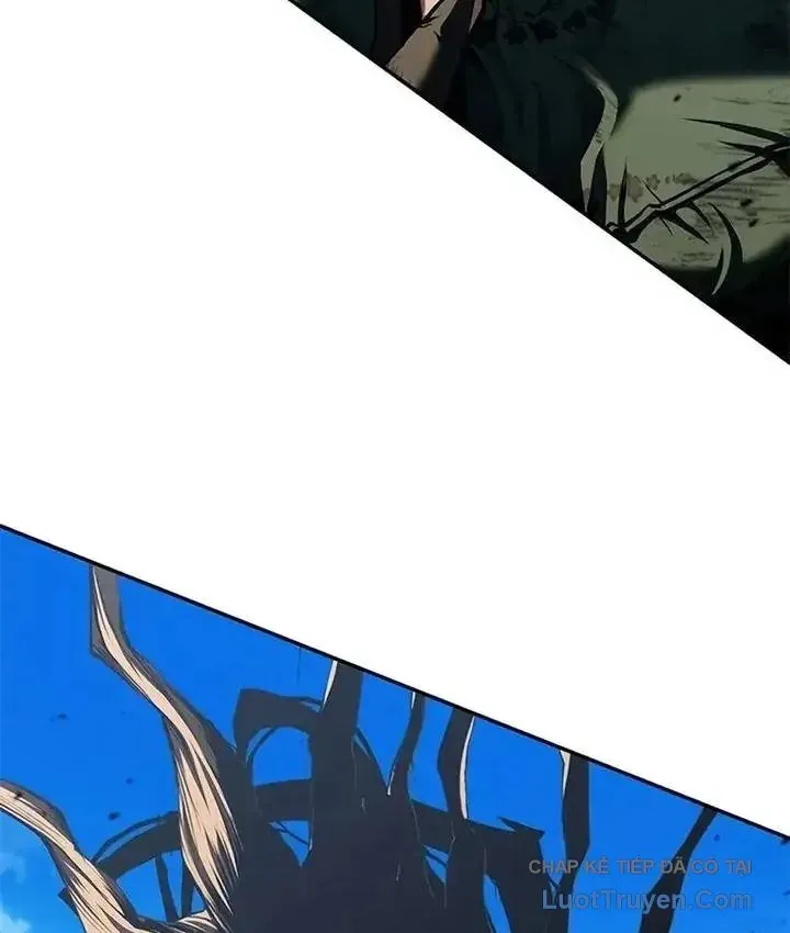 Chương 22 - Trang 95