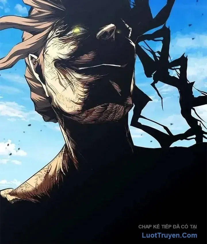 Chương 22 - Trang 96