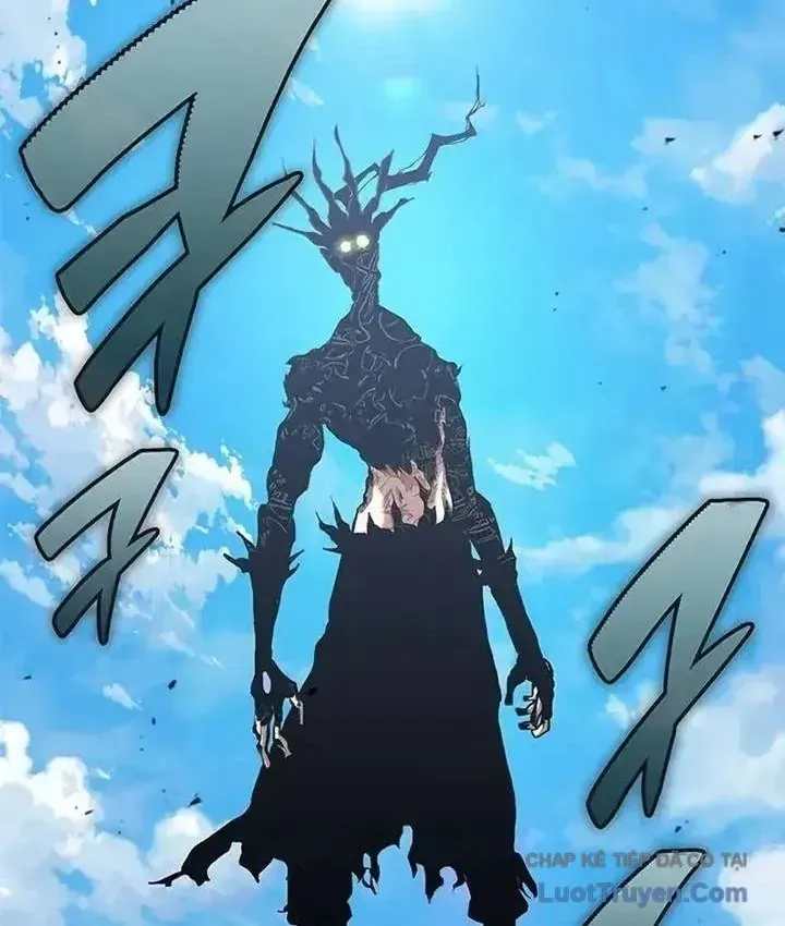 Chương 22 - Trang 98