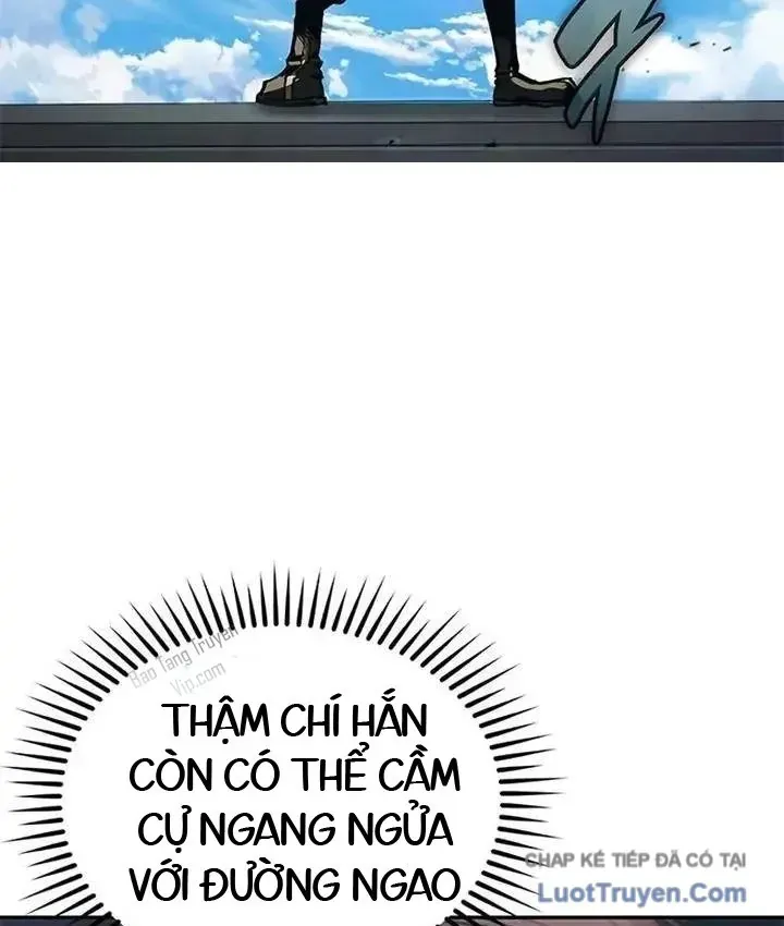 Chương 22 - Trang 99