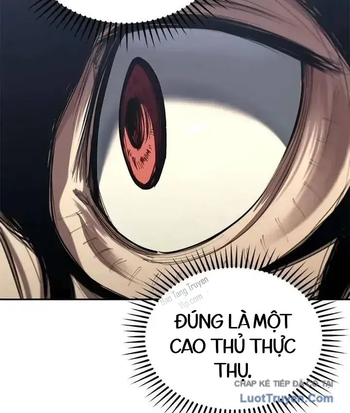 Chương 22 - Trang 100